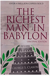 Babylon