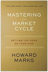 Howard Marks